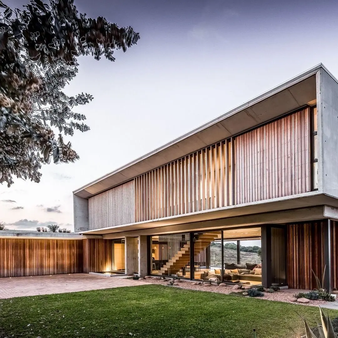 Umhlanga Forest House, Umhlanga, KwaZulu-Natal