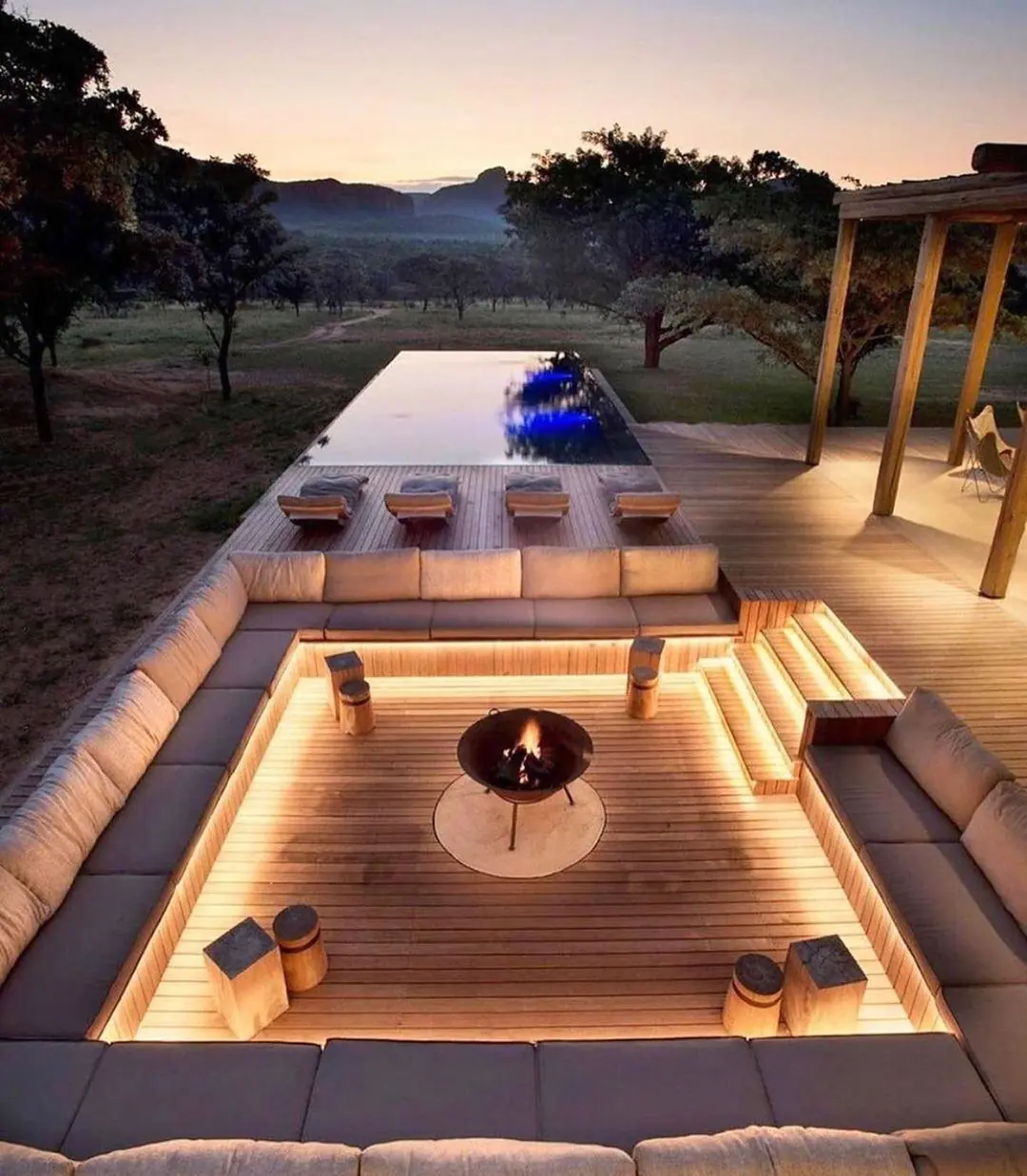 Waterberg Retreat, Waterberg, Limpopo