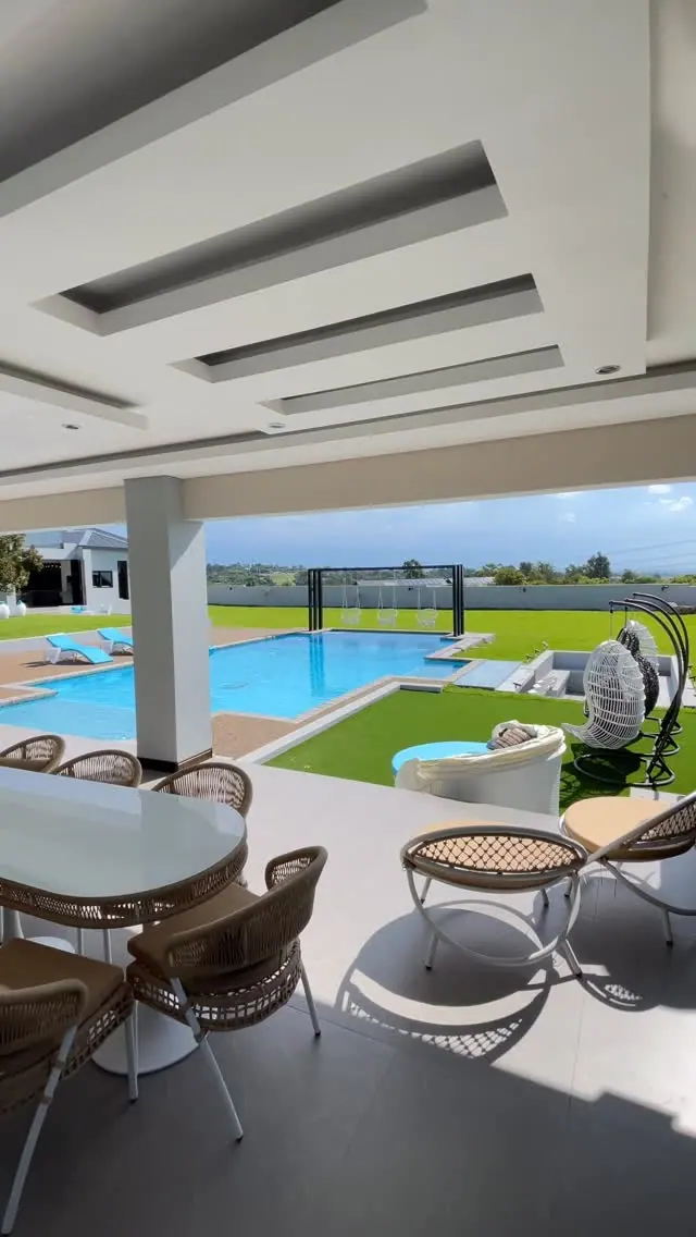 Residence, Blue Hills Equestrian Estate, Blue Hills Equestrian Estate, Midrand