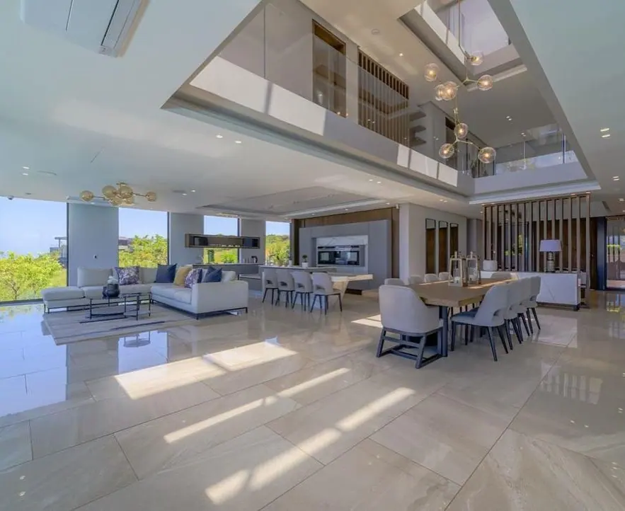 Ocean House, Signature Sibaya, photograph 3